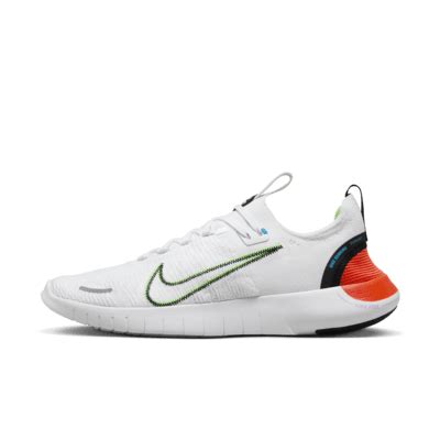 nike free run trainer herren|nike rn shoes.